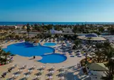 Hotel Djerba Sun Beach Hotel & Spa foto 1