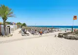 Calimera El Borj Mahdia foto 10