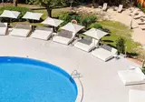 Hotel Pabisa Chico foto 4