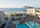 Porto Platanias Beach Luxury Selection foto 1