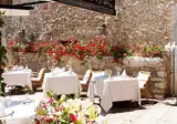 L'Hermitage Hotel & Spa foto 12