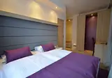 Hotel Emonec foto 2