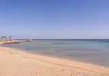 Shoni Bay foto 29