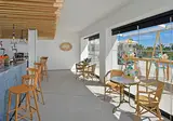 ZEL Fuerteventura foto 4