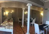 Hotel Alinari foto 17