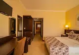 Sunshine Holiday Resort foto 13