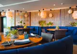 Hotel Calheta Beach foto 27
