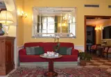 Hotel Villa Cipro foto 2