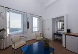 Kastro Suites foto 26
