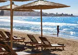 Domes Noruz Chania, Autograph Collection - adults only foto 19