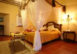 Karafuu Beach Resort & Spa foto 22