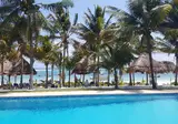 Hotel Akumal Caribe foto 24