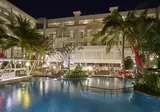 Sanur Resort Watujimbar foto 17
