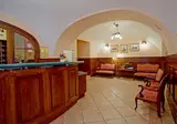 Hotel Regent foto 17