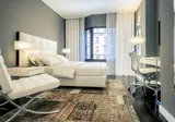 Mercure Raphael Wien foto 25