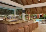 Dreams Royal Beach Punta Cana foto 11