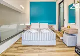 Sapphire Horizon Suites foto 29