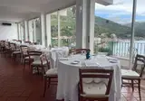 Bay Palace foto 9