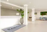 Ramada Residences by Wyndham Costa Adeje foto 8