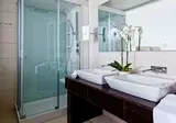 De Light Boutique Hotel foto 13