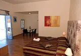 Fly & Go Lassia Aparthotel foto 6