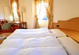 Stella Delle Alpi Wellness & Resort foto 13