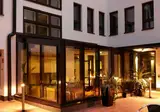 Fabian Hotel foto 3