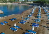 Numa Bay Exclusive foto 33