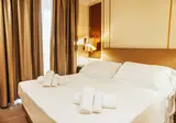 Mövenpick Bari Hotel foto 6
