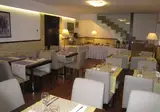 Hotel Boutique Kotoni foto 11