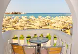 Sunrise Select Garden Beach foto 10