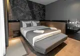 Mövenpick Zagreb foto 18