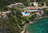 Hotel La Bisaccia foto 2