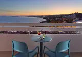 Hotel H10 Estepona Palace - logies & ontbijt foto 3