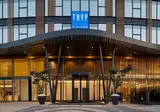 TRYP by Wyndham Istanbul Beyoglu foto 11