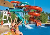 Royalton Hideaway Blue Waters, An Autograph Collection All-Inclusive Resort foto 29