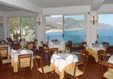 Bay Palace foto 27
