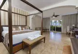 Hotel Majestic Colonial Punta Cana foto 26