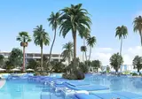 Iberostar Selection Kuriat Palace foto 16