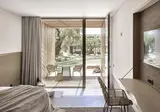 Olea All Suite Hotel foto 16