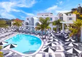 Venezia Resort Hotel & Spa foto 5
