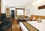 Kantary Hills Chiang Mai  Hotel And Serviced Apartments foto 10