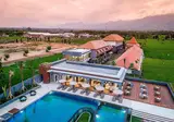 Lovina Beach Club and Resort foto 1