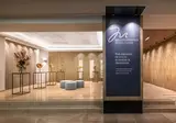 Valamar Diamant Residence foto 30