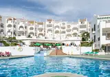 BlueSea Callao Garden foto 2