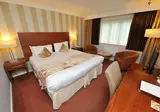 Best Western Plus Vauxhall Hotel foto 22