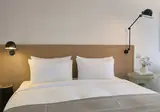 Grecotel Astir Palace foto 14