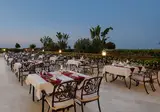 Hotel Diamond Excellence Resort & Spa foto 24