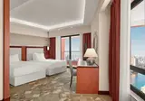 Ramses Hilton foto 14