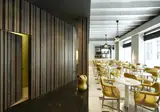 Hotel Regente foto 3